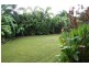 10 Hale Court, Gunn NT 0832