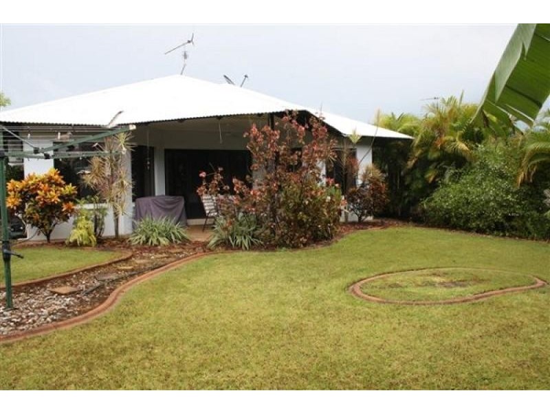 10 Hale Court, Gunn NT 0832