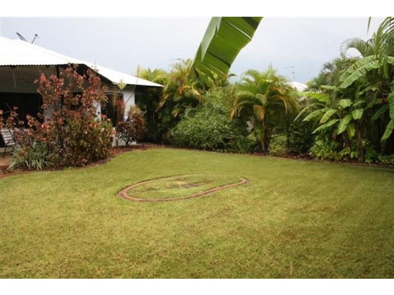 10 Hale Court, Gunn NT 0832