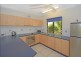 12/11 Negri Street, Bakewell NT 0832