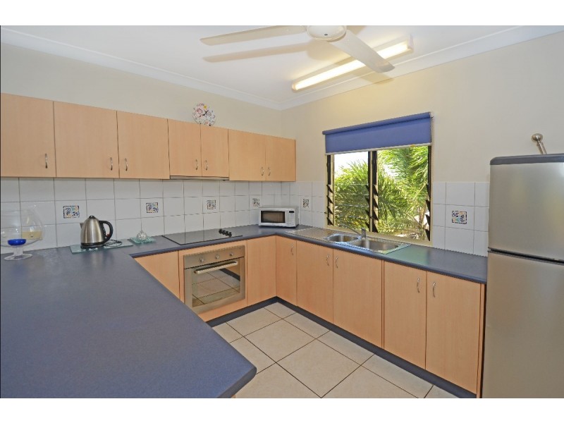 12/11 Negri Street, Bakewell NT 0832
