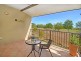 12/11 Negri Street, Bakewell NT 0832