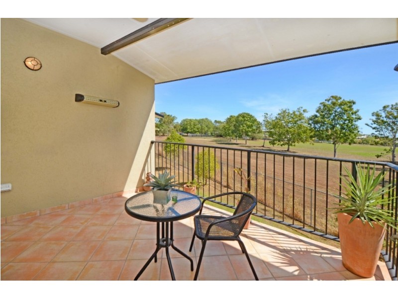 12/11 Negri Street, Bakewell NT 0832