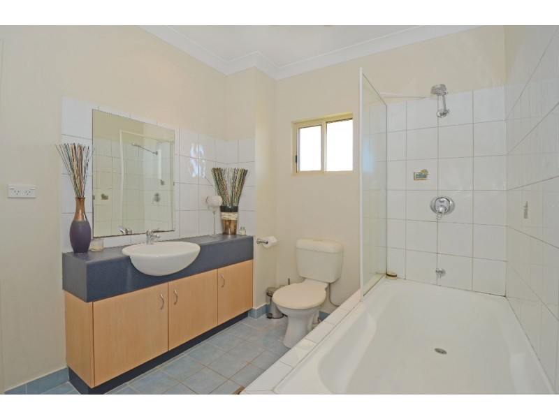 12/11 Negri Street, Bakewell NT 0832