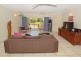 12/11 Negri Street, Bakewell NT 0832