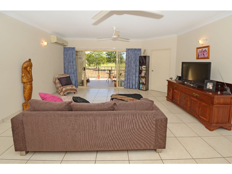 12/11 Negri Street, Bakewell NT 0832