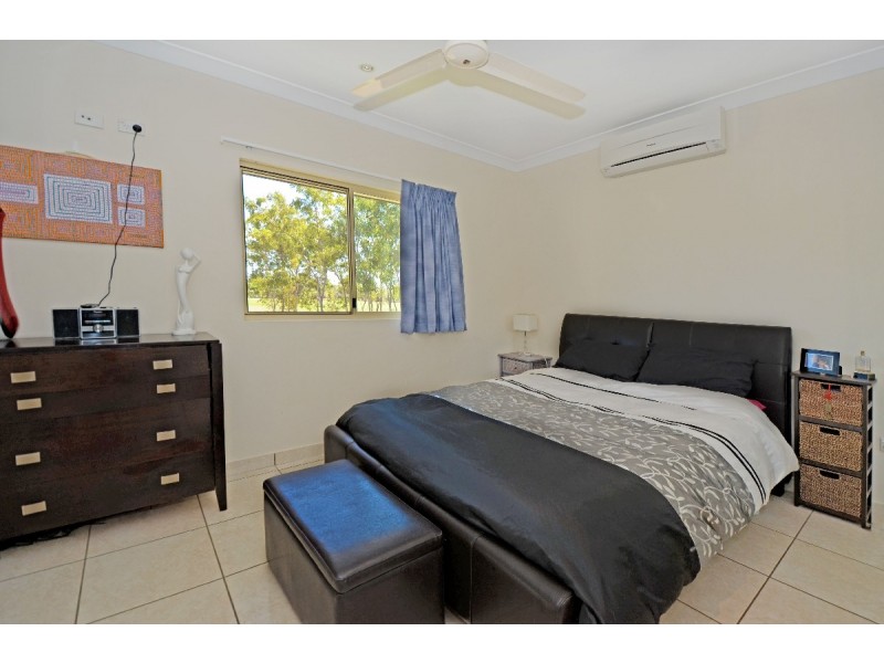 12/11 Negri Street, Bakewell NT 0832