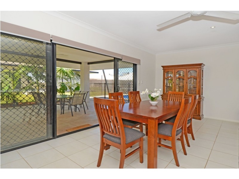 8 Deane Crescent, Rosebery NT 0832