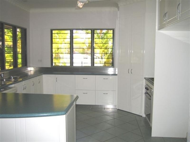 Durack NT 0830