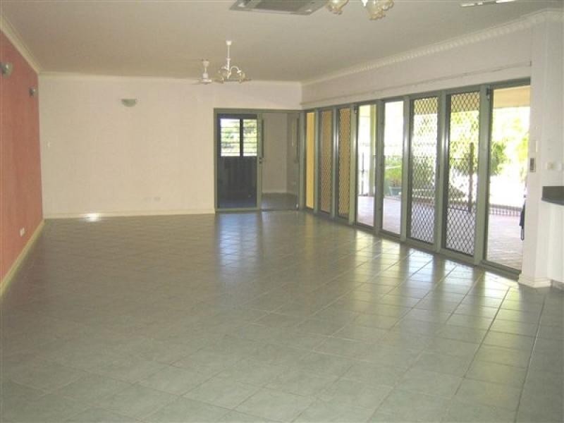 Durack NT 0830