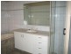 Durack NT 0830