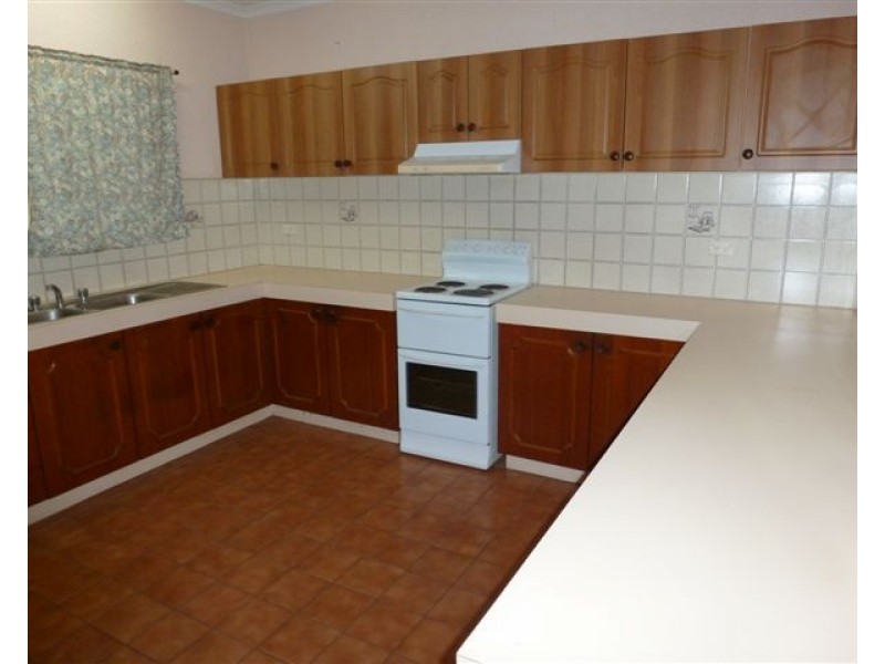 21 Compass Court, Woodroffe NT 0830