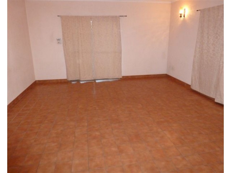 21 Compass Court, Woodroffe NT 0830