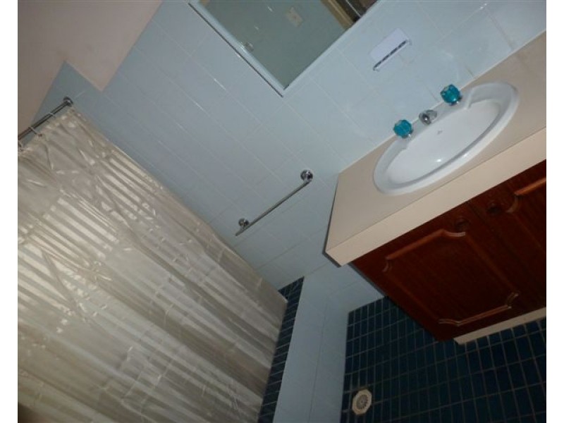 21 Compass Court, Woodroffe NT 0830