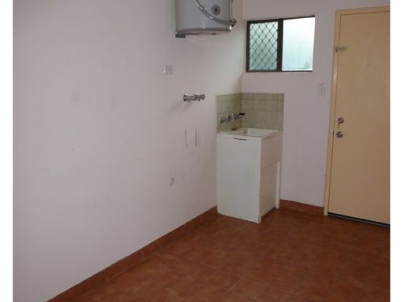 21 Compass Court, Woodroffe NT 0830