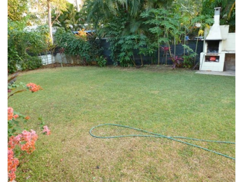 21 Compass Court, Woodroffe NT 0830