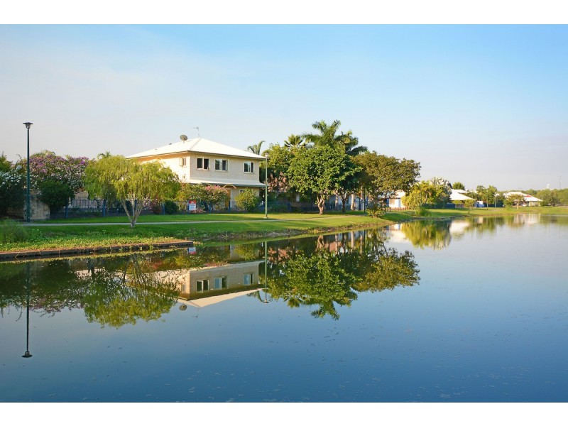 6 Luxmore Court, Durack NT 0830