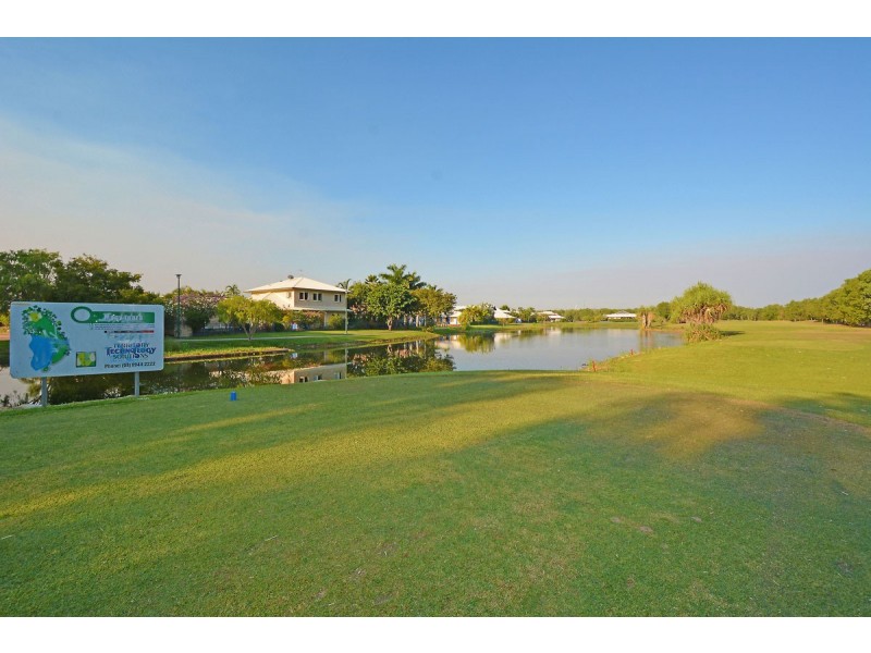 6 Luxmore Court, Durack NT 0830
