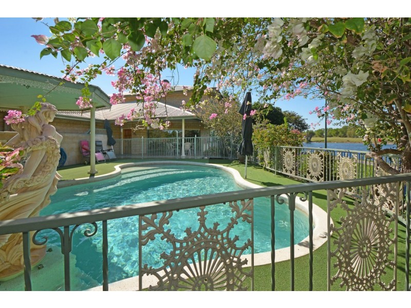 6 Luxmore Court, Durack NT 0830