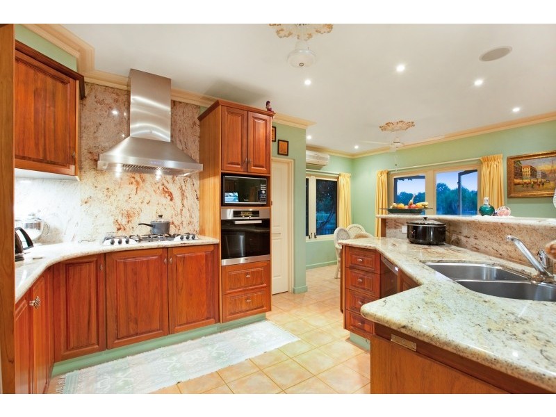 6 Luxmore Court, Durack NT 0830