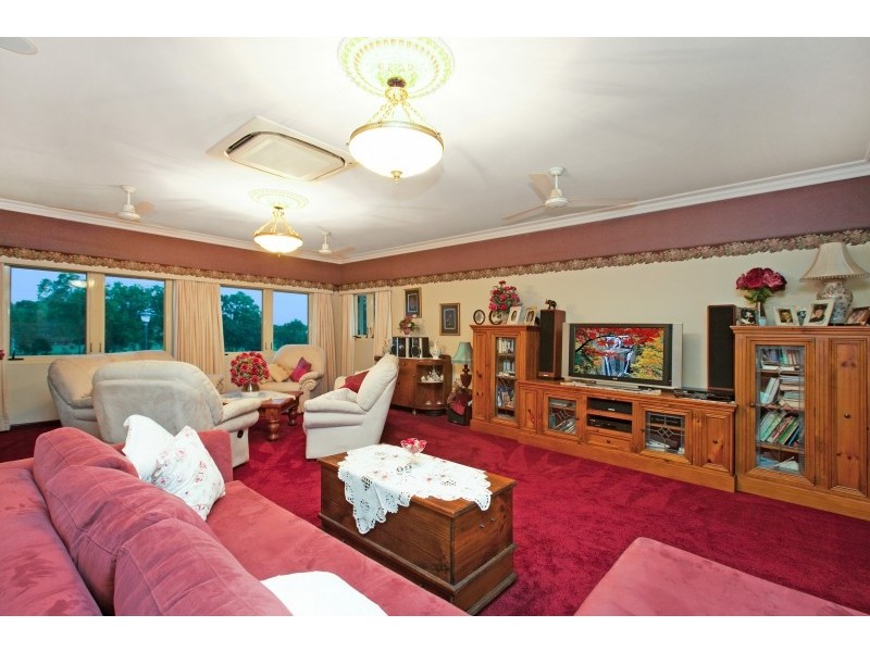 6 Luxmore Court, Durack NT 0830