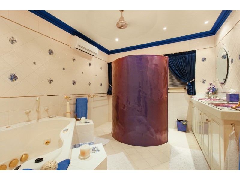 6 Luxmore Court, Durack NT 0830