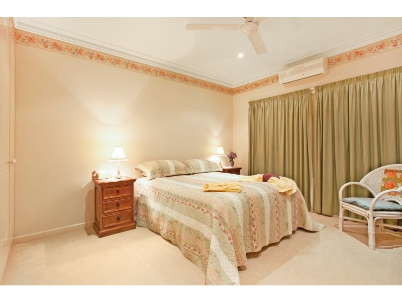 6 Luxmore Court, Durack NT 0830