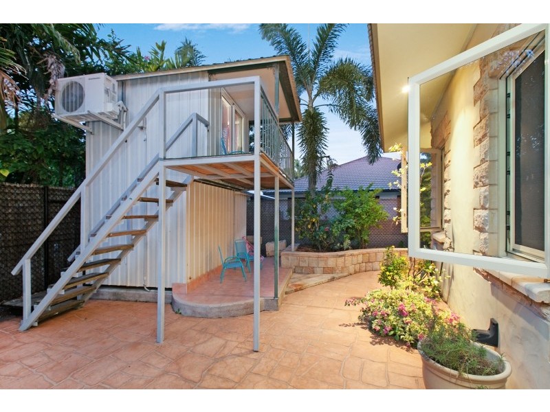 6 Luxmore Court, Durack NT 0830