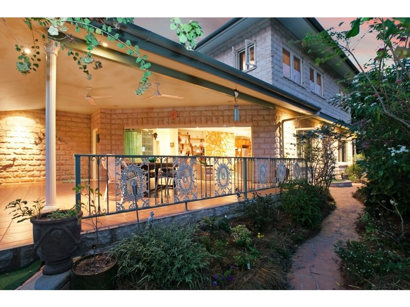 6 Luxmore Court, Durack NT 0830