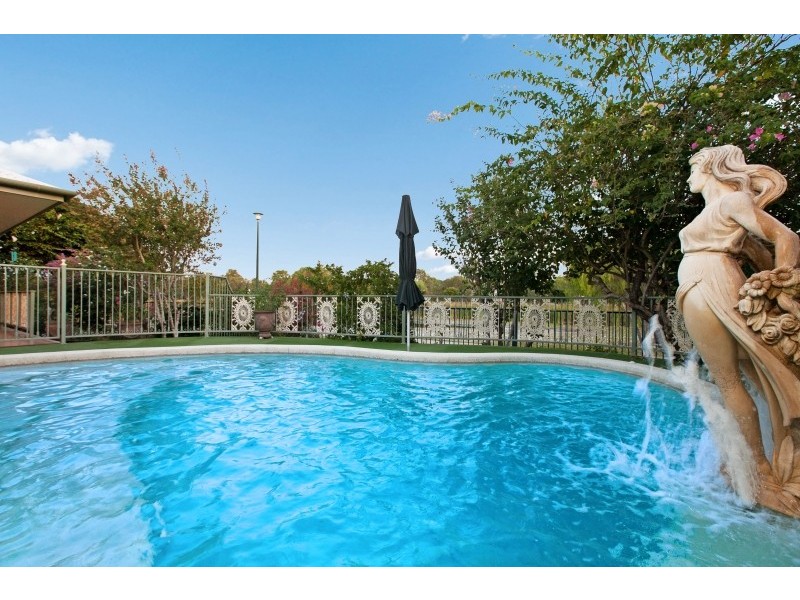 6 Luxmore Court, Durack NT 0830