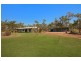 230 Hutchison Road, Herbert NT 0836