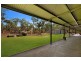 230 Hutchison Road, Herbert NT 0836
