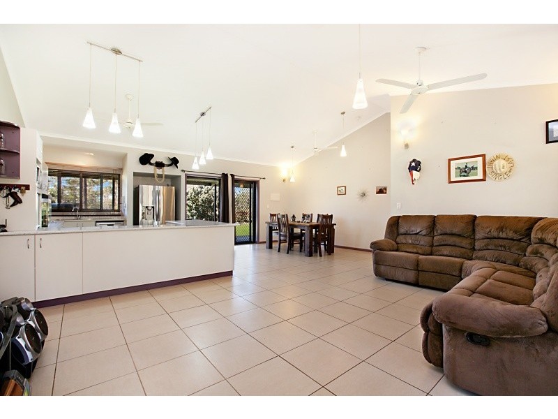 230 Hutchison Road, Herbert NT 0836