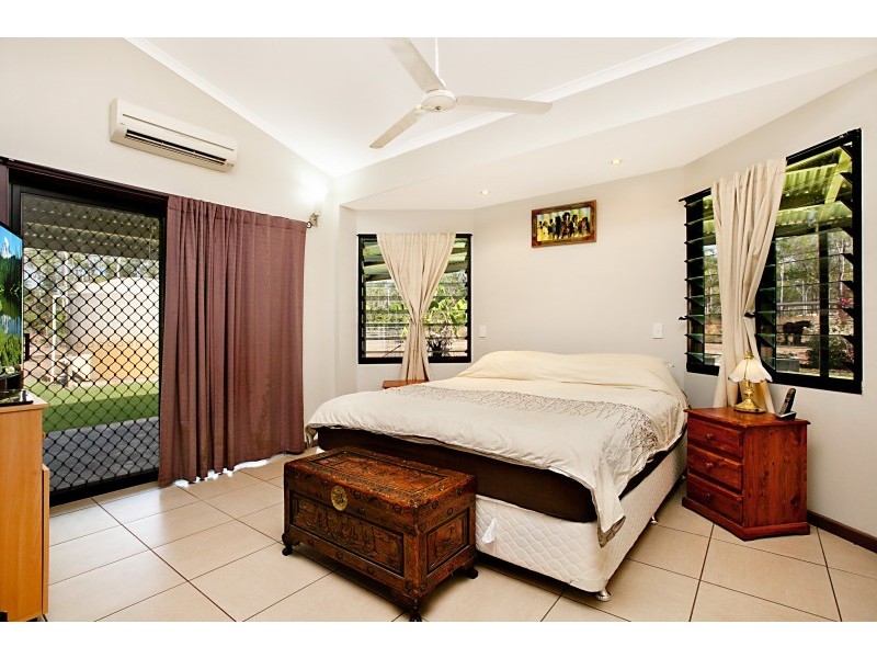 230 Hutchison Road, Herbert NT 0836