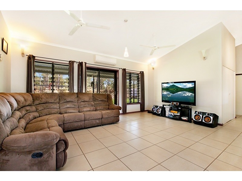 230 Hutchison Road, Herbert NT 0836