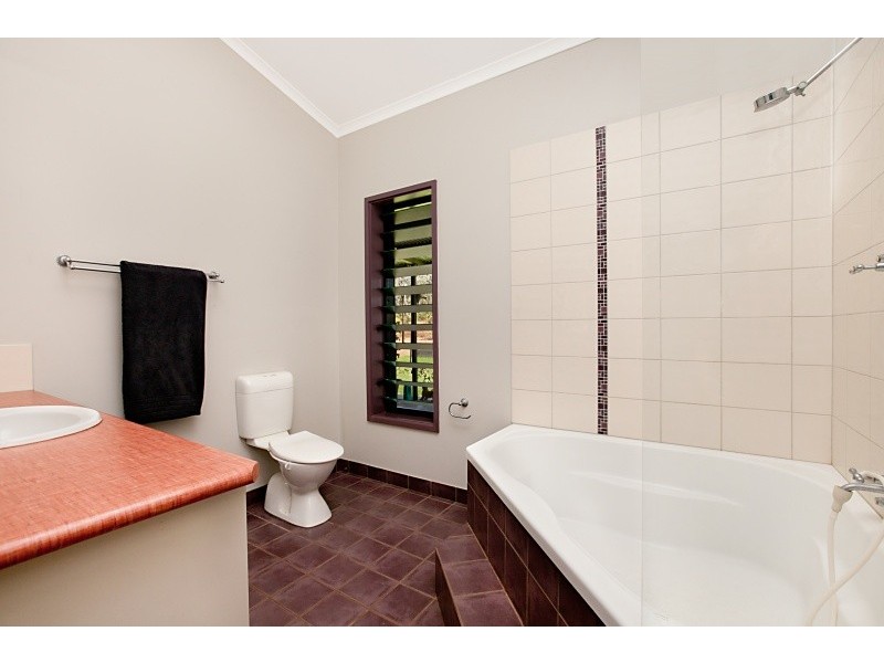 230 Hutchison Road, Herbert NT 0836