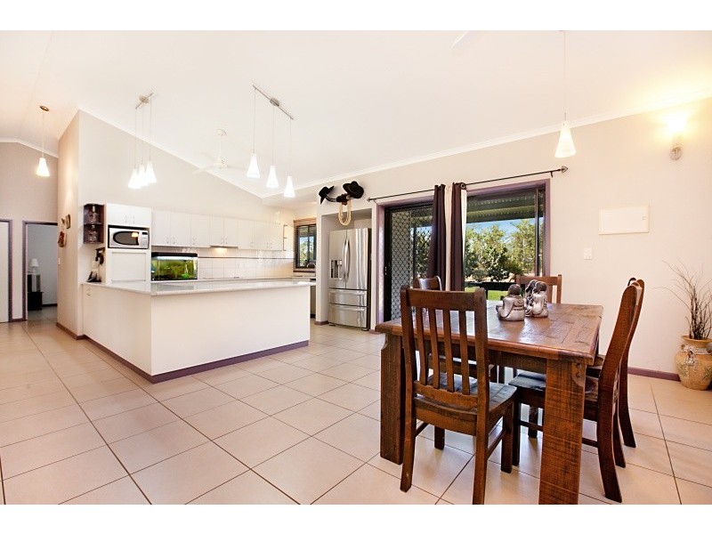 230 Hutchison Road, Herbert NT 0836