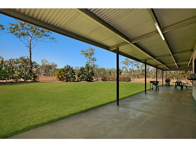 230 Hutchison Road, Herbert NT 0836