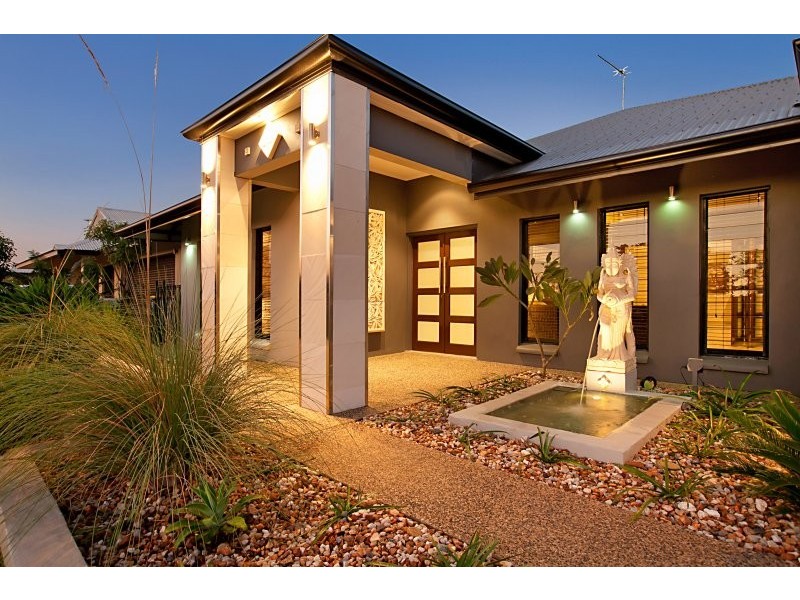 22 Liddy Crescent, Farrar NT 0830