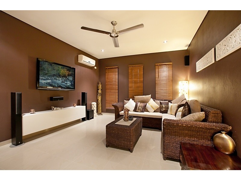 22 Liddy Crescent, Farrar NT 0830