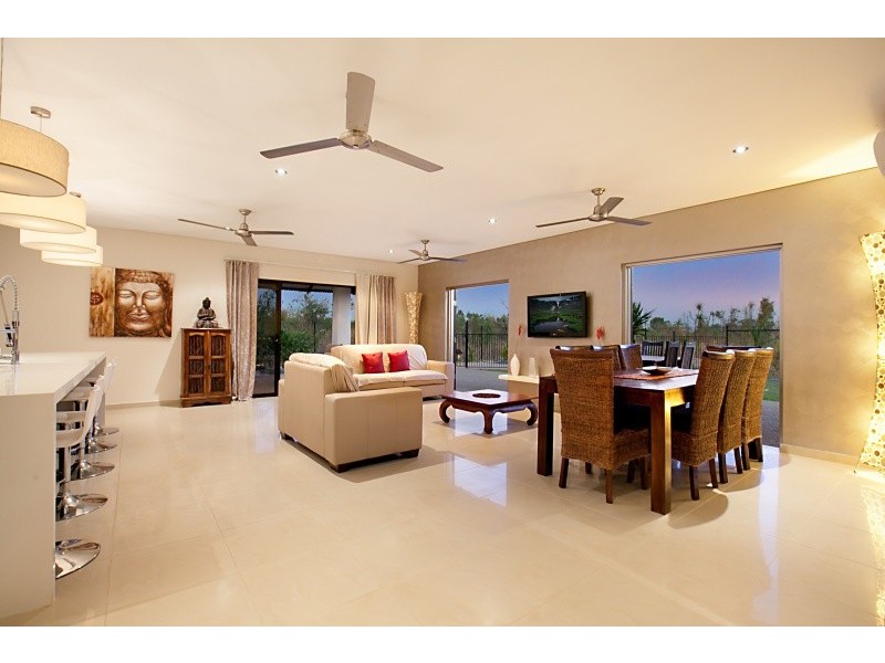 22 Liddy Crescent, Farrar NT 0830