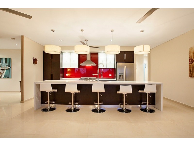 22 Liddy Crescent, Farrar NT 0830