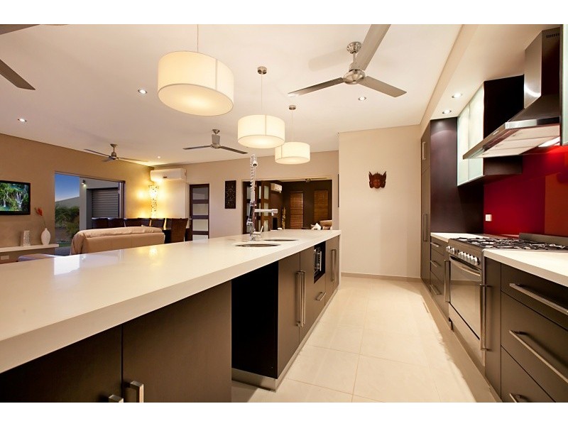 22 Liddy Crescent, Farrar NT 0830