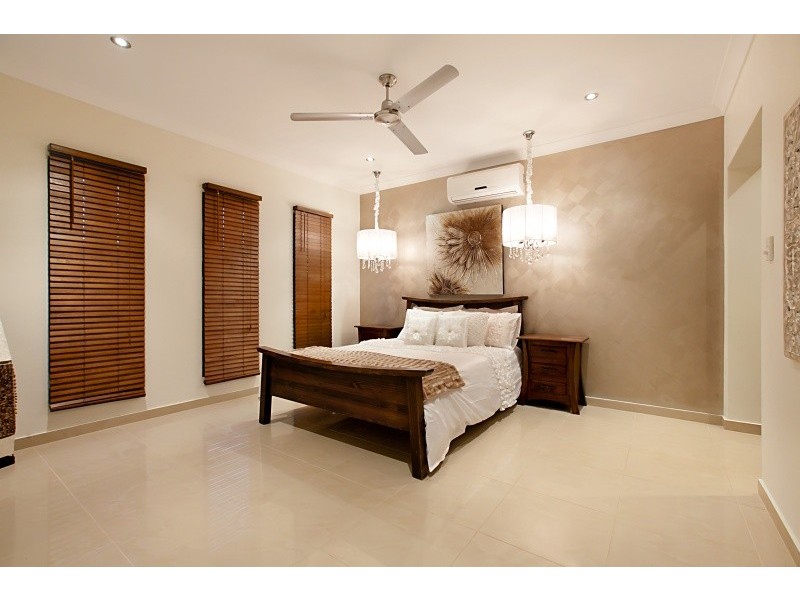 22 Liddy Crescent, Farrar NT 0830