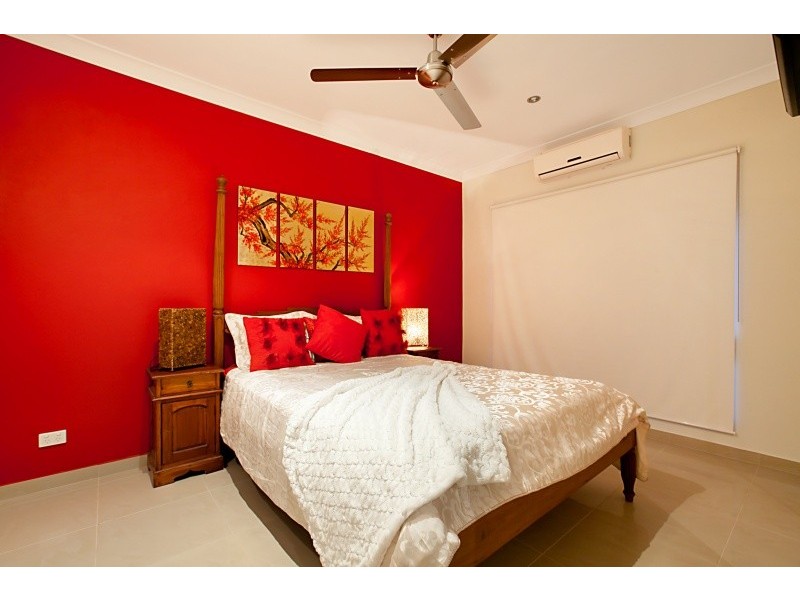 22 Liddy Crescent, Farrar NT 0830