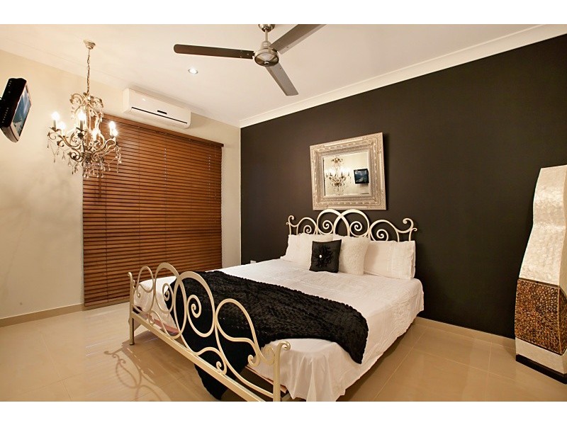 22 Liddy Crescent, Farrar NT 0830