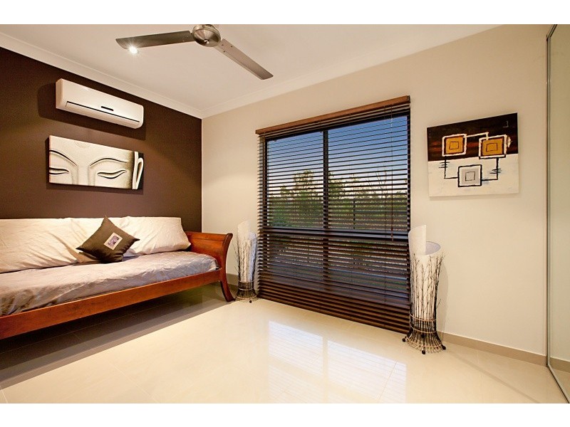 22 Liddy Crescent, Farrar NT 0830