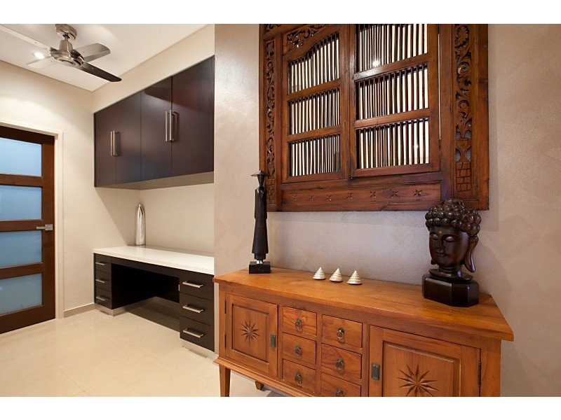 22 Liddy Crescent, Farrar NT 0830