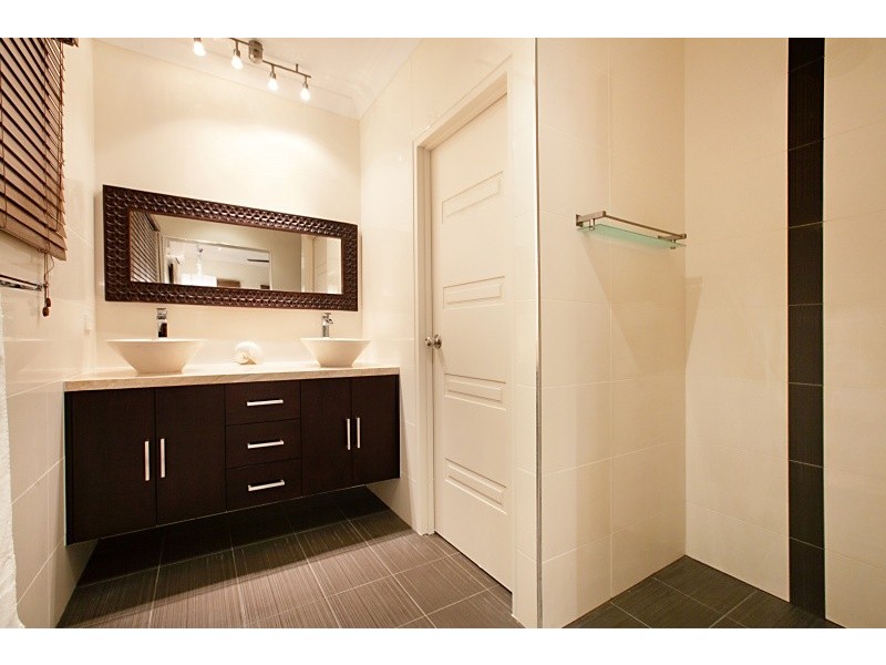 22 Liddy Crescent, Farrar NT 0830