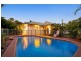 6 Excelsa Court, Rosebery NT 0832